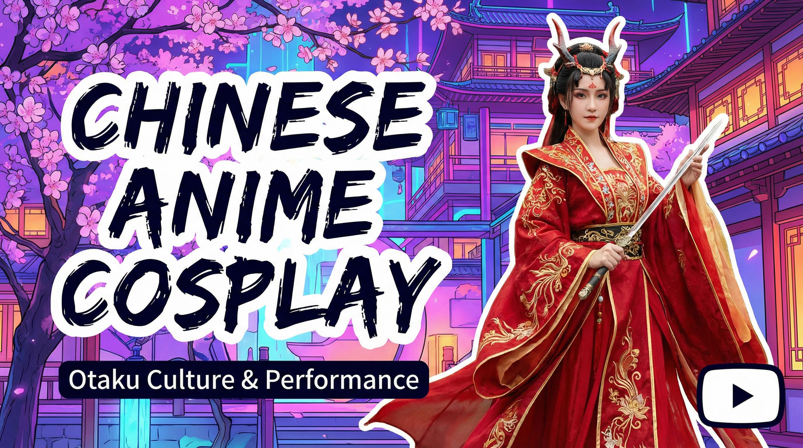 海角网海角网二次元 | 国风动漫cosplay